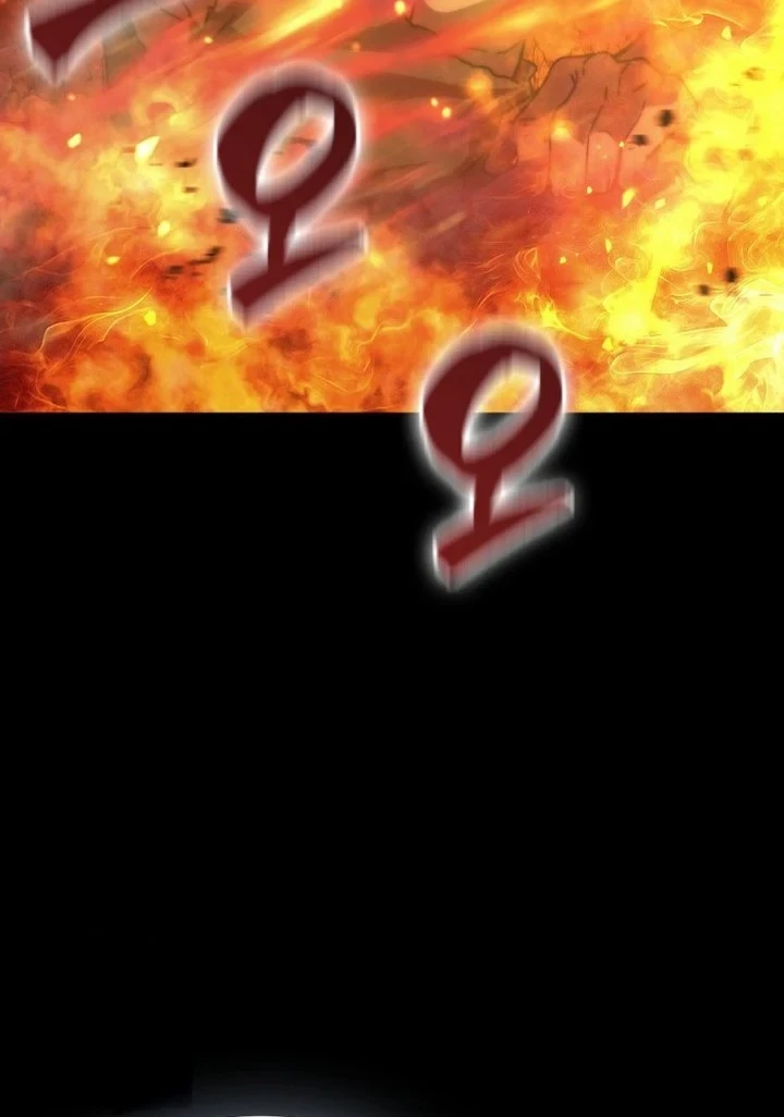 Demon Lord’s Martial Arts Ascension Chapter 155 - halaman 73