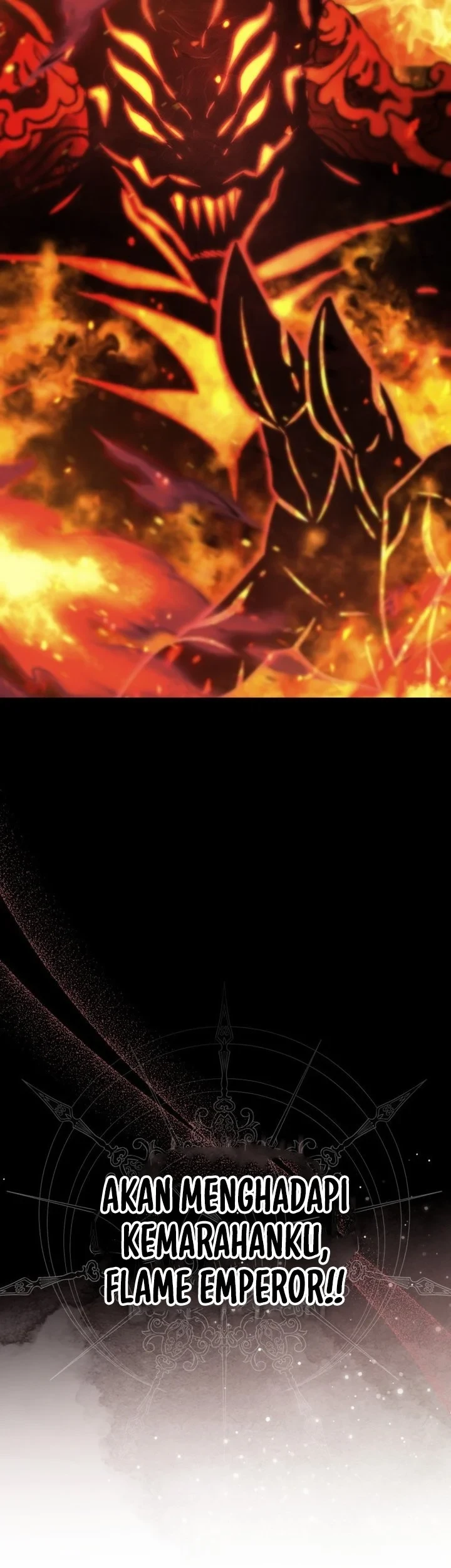 Demon Lord’s Martial Arts Ascension Chapter 155 - halaman 76