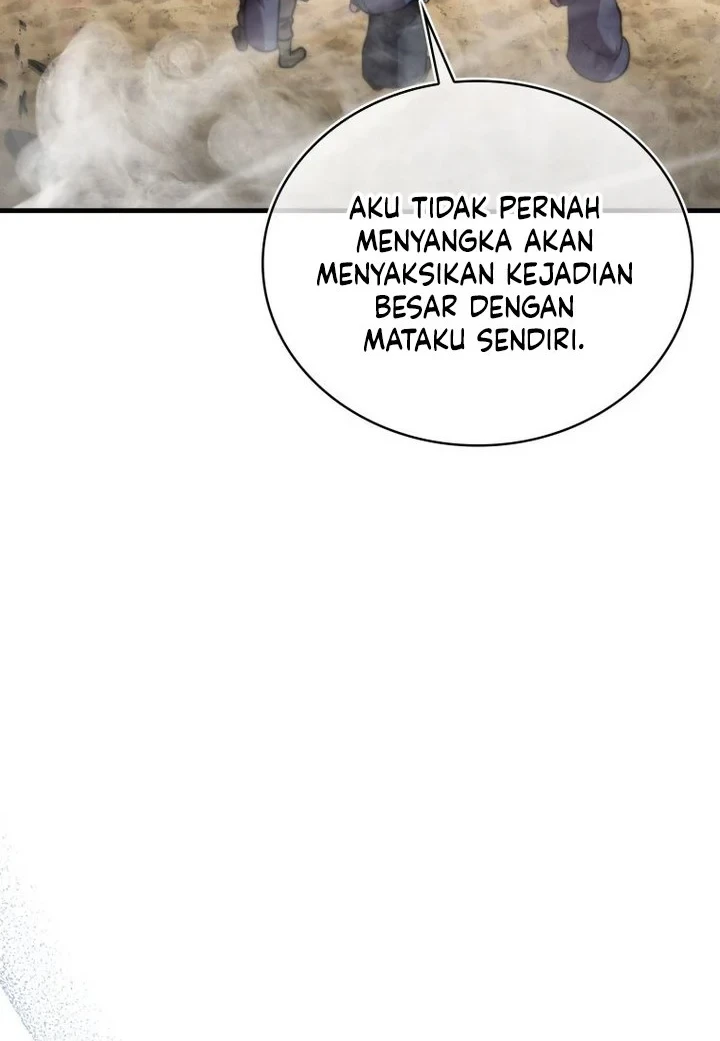 Demon Lord’s Martial Arts Ascension Chapter 155 - halaman 9