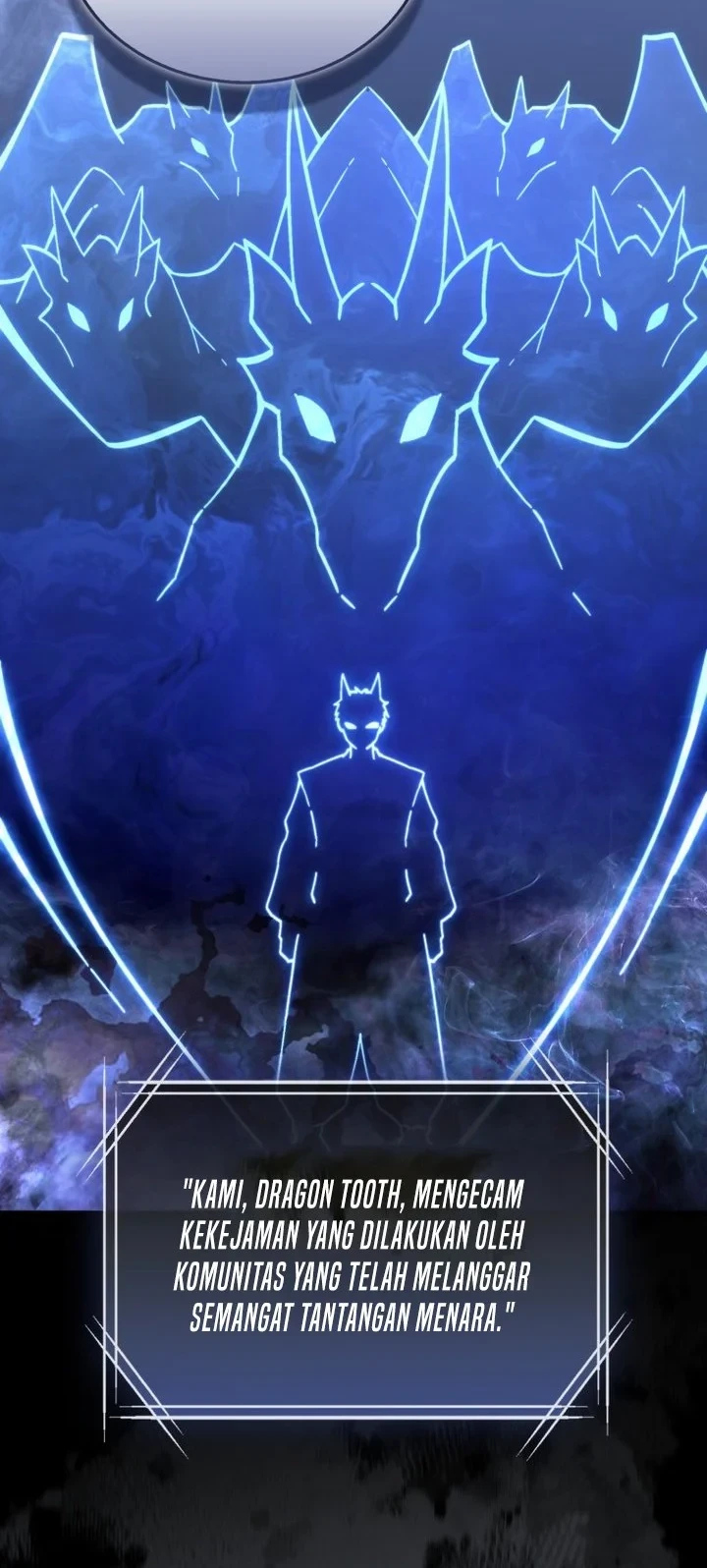 Demon Lord’s Martial Arts Ascension Chapter 156 - halaman 10