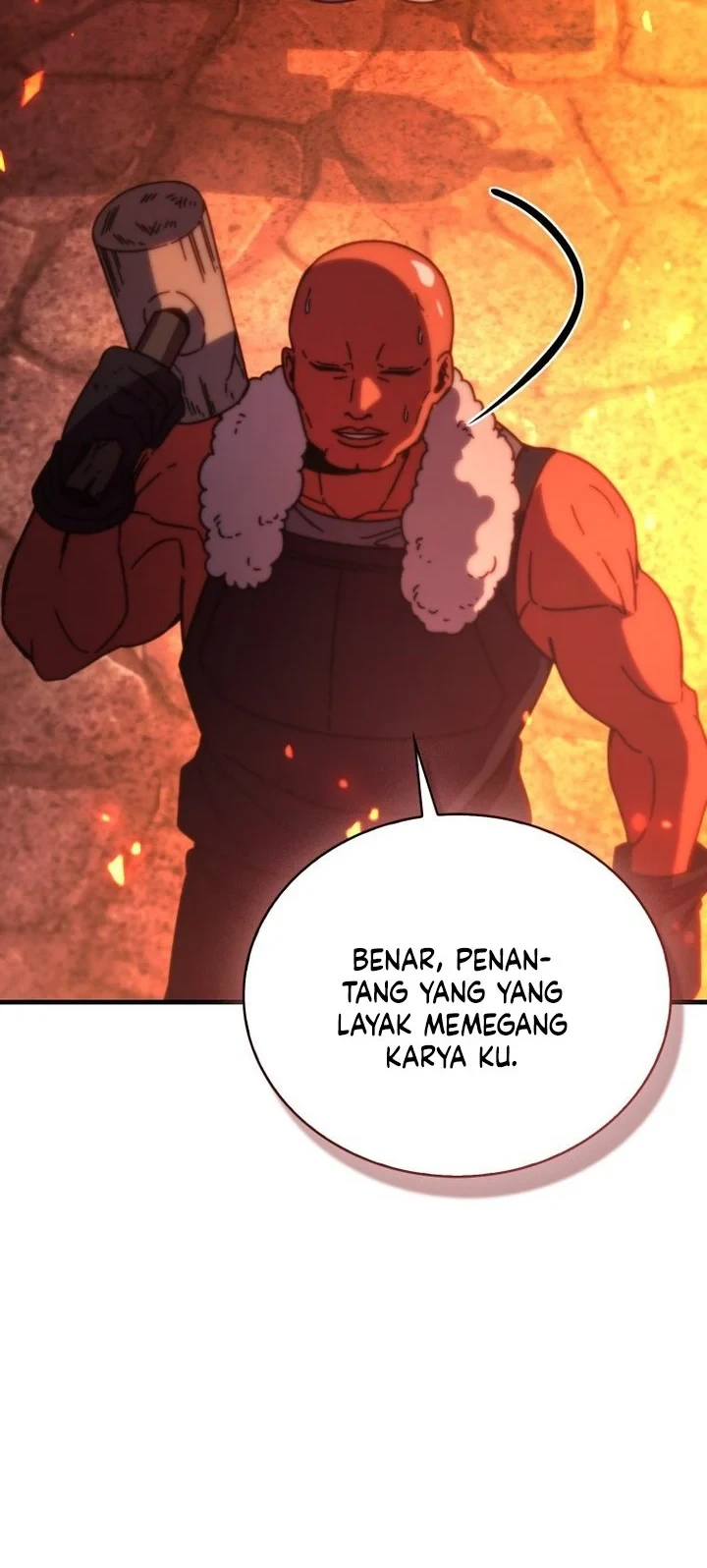 Demon Lord’s Martial Arts Ascension Chapter 156 - halaman 12