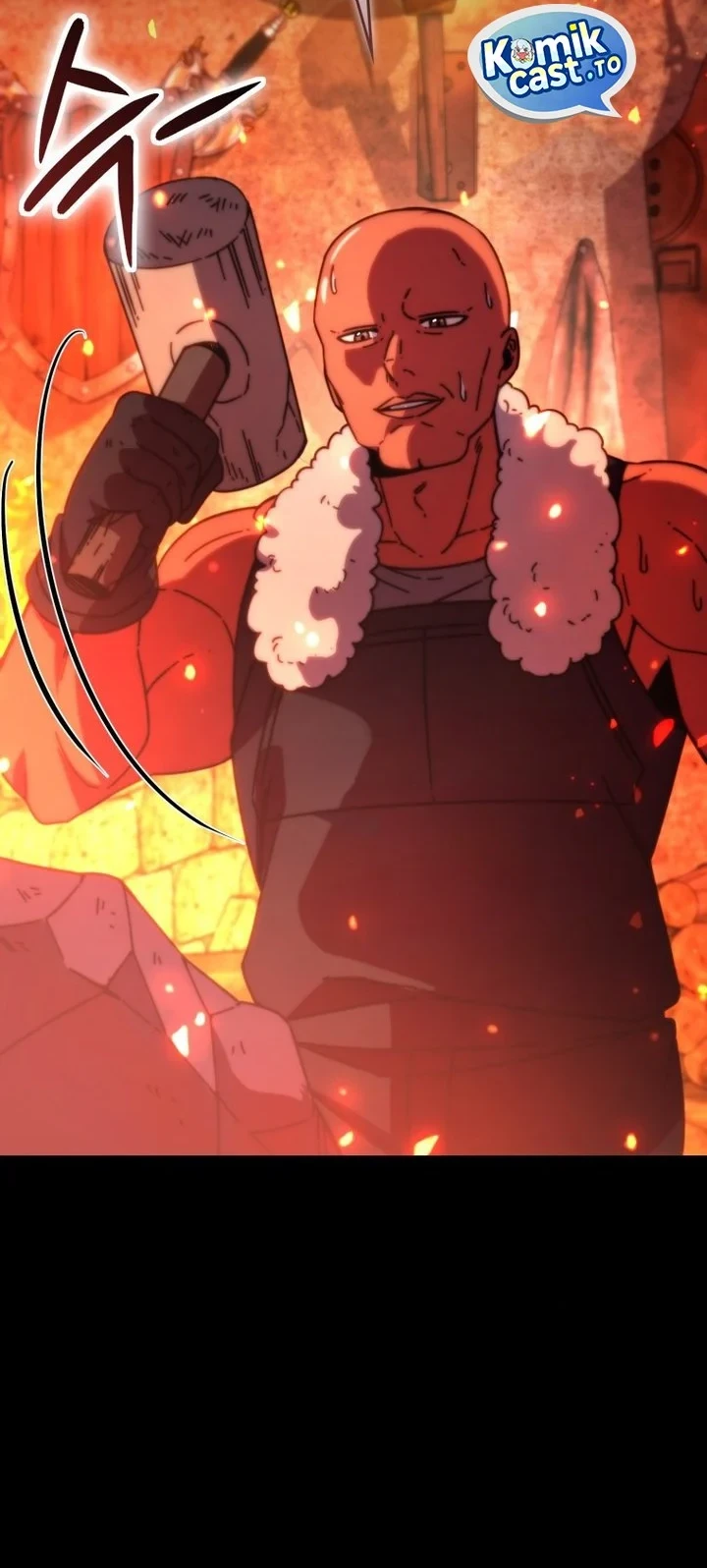 Demon Lord’s Martial Arts Ascension Chapter 156 - halaman 14