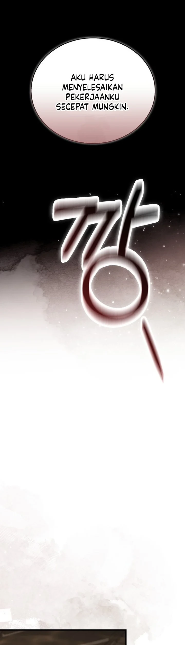 Demon Lord’s Martial Arts Ascension Chapter 156 - halaman 15