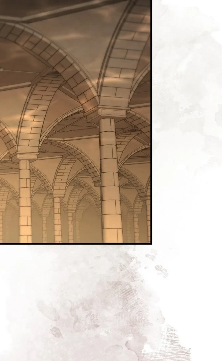 Demon Lord’s Martial Arts Ascension Chapter 156 - halaman 16