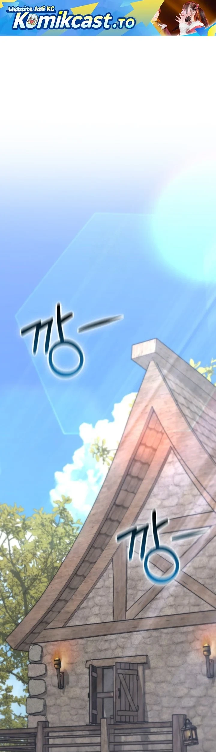Demon Lord’s Martial Arts Ascension Chapter 156 - halaman 2