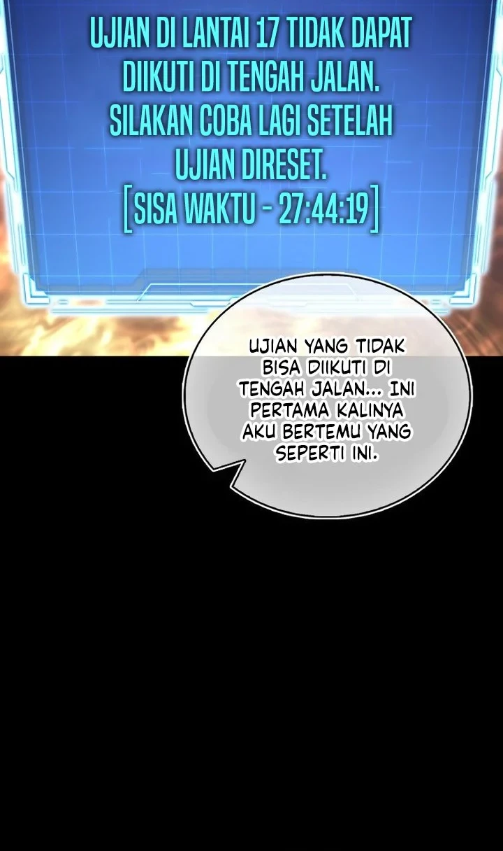 Demon Lord’s Martial Arts Ascension Chapter 156 - halaman 26
