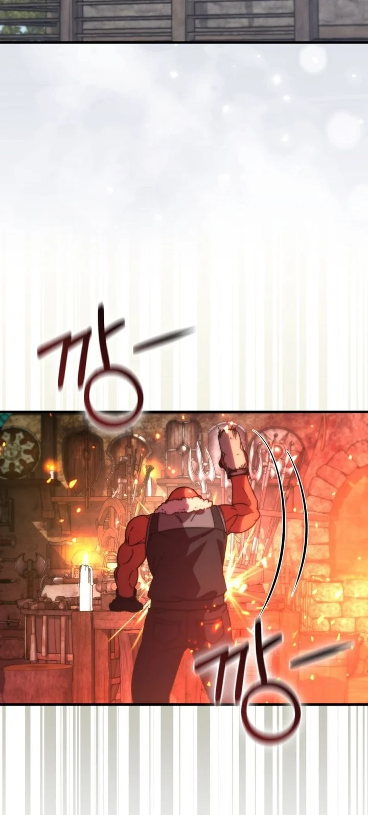 Demon Lord’s Martial Arts Ascension Chapter 156 - halaman 3