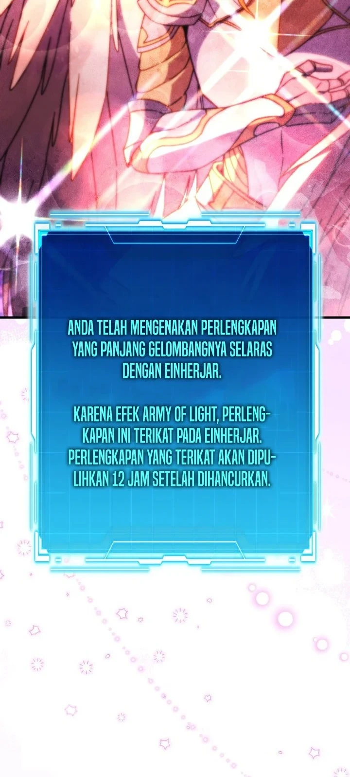 Demon Lord’s Martial Arts Ascension Chapter 156 - halaman 34
