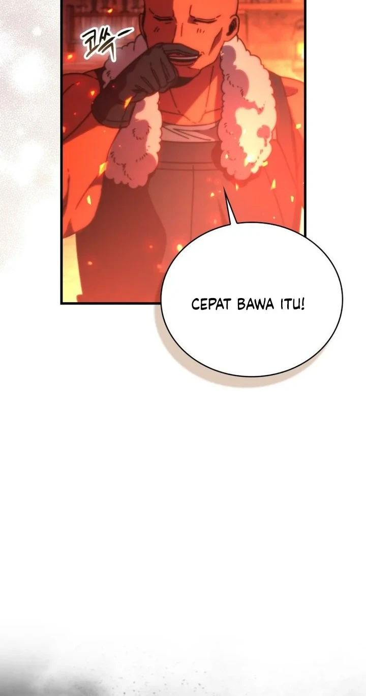 Demon Lord’s Martial Arts Ascension Chapter 156 - halaman 36
