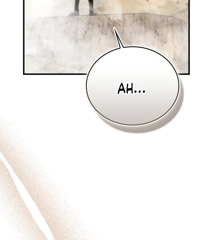 Demon Lord’s Martial Arts Ascension Chapter 156 - halaman 44