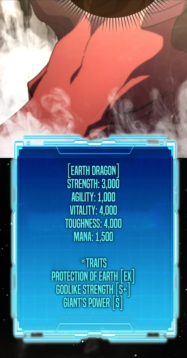 Demon Lord’s Martial Arts Ascension Chapter 156 - halaman 46