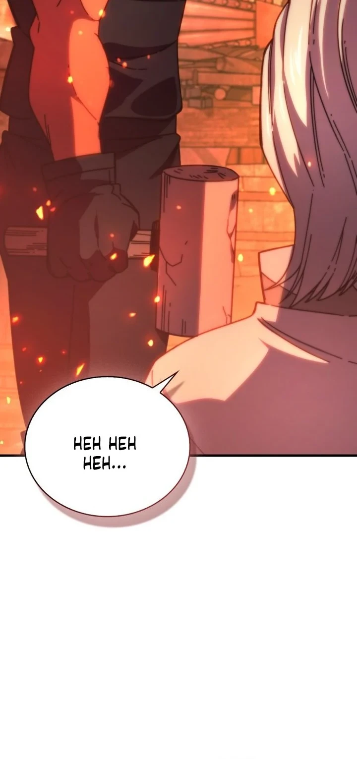 Demon Lord’s Martial Arts Ascension Chapter 156 - halaman 5