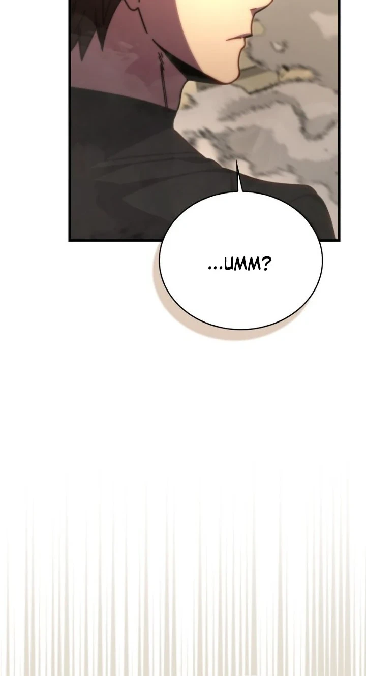 Demon Lord’s Martial Arts Ascension Chapter 156 - halaman 50