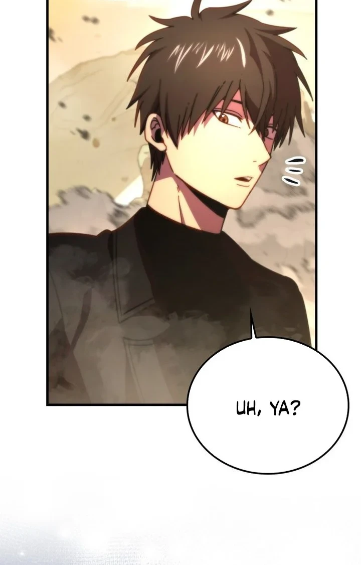 Demon Lord’s Martial Arts Ascension Chapter 156 - halaman 60