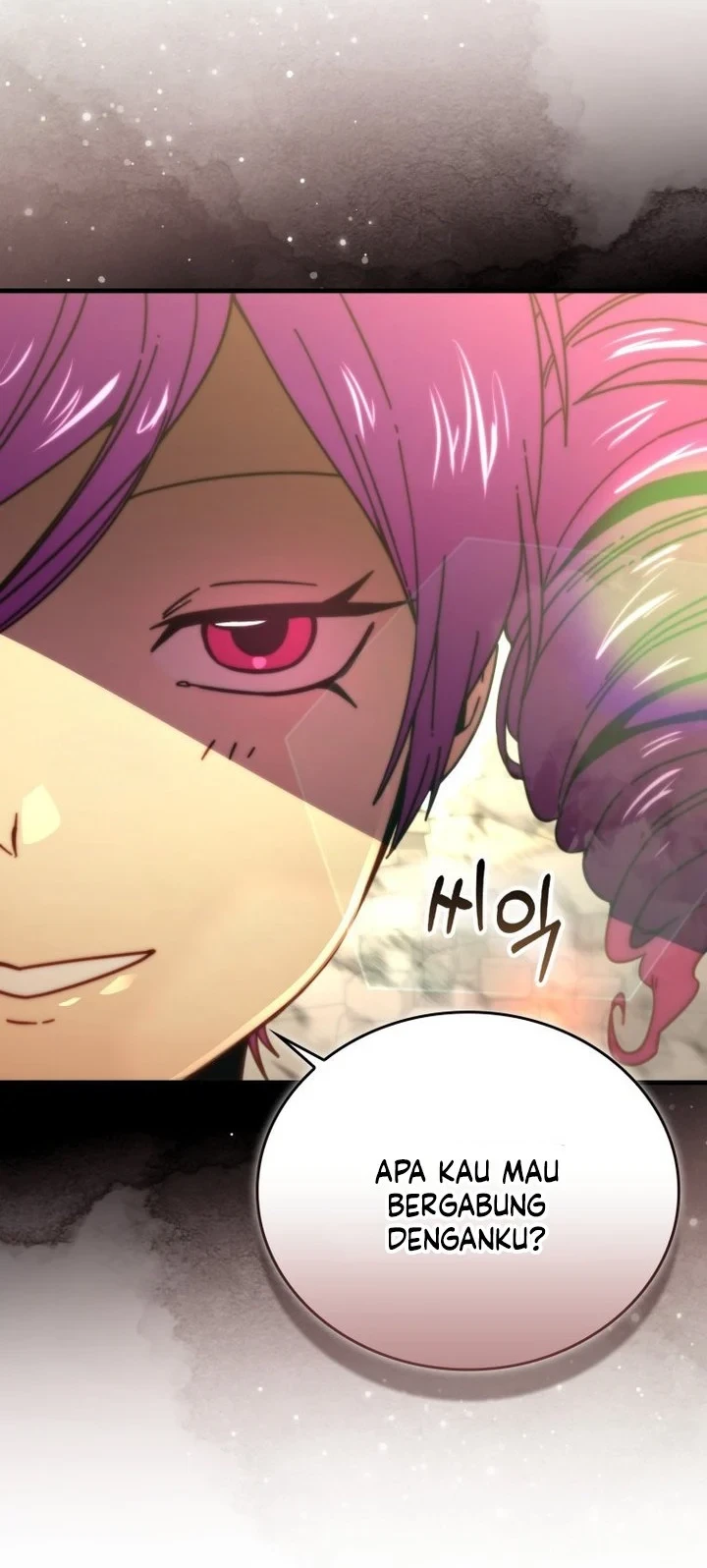 Demon Lord’s Martial Arts Ascension Chapter 156 - halaman 64