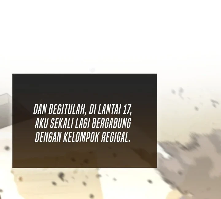Demon Lord’s Martial Arts Ascension Chapter 156 - halaman 66