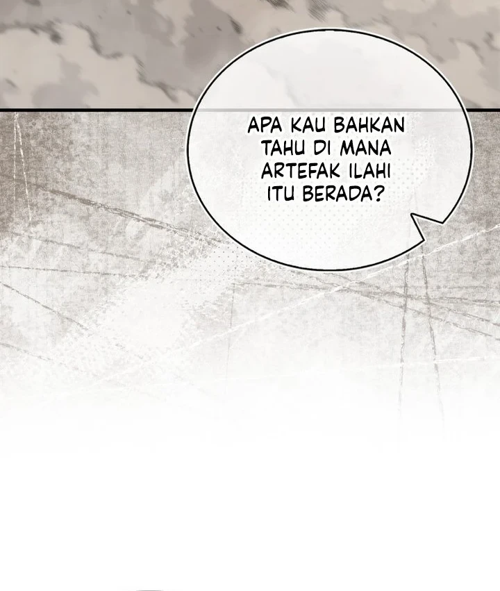Demon Lord’s Martial Arts Ascension Chapter 156 - halaman 68