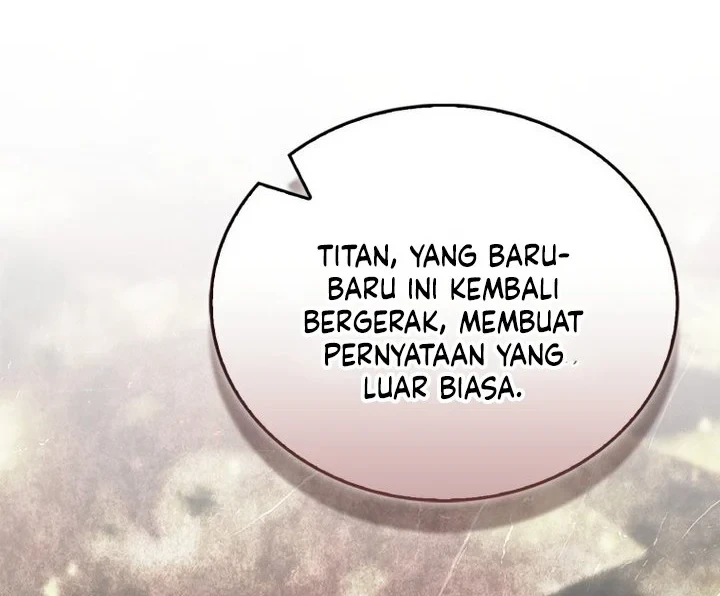 Demon Lord’s Martial Arts Ascension Chapter 156 - halaman 7