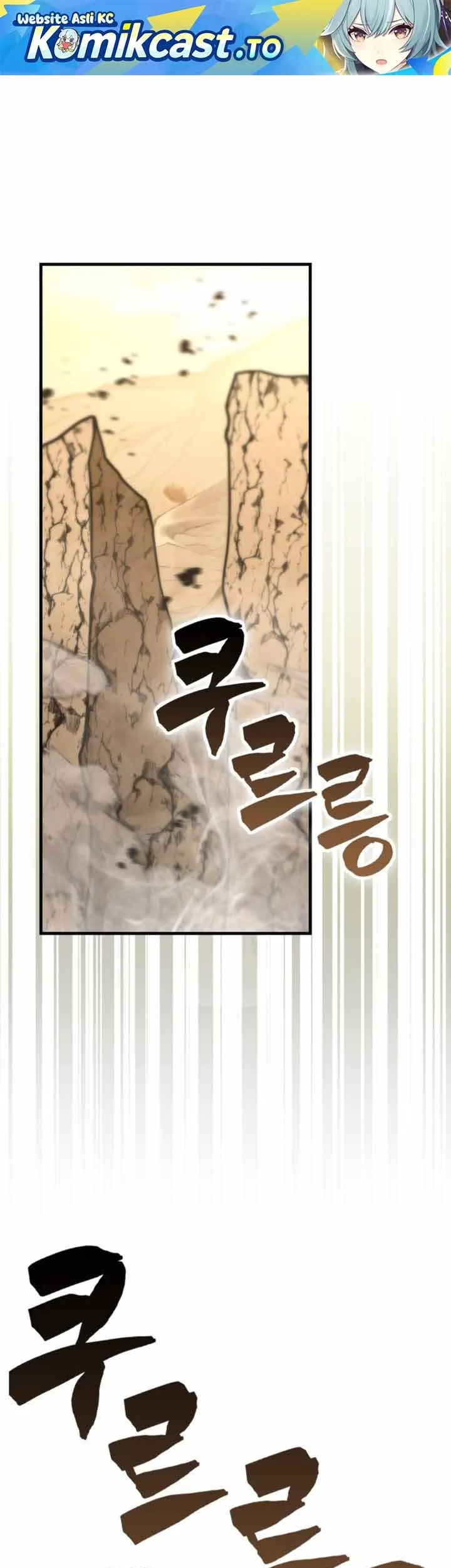 Demon Lord’s Martial Arts Ascension Chapter 157 - halaman 2