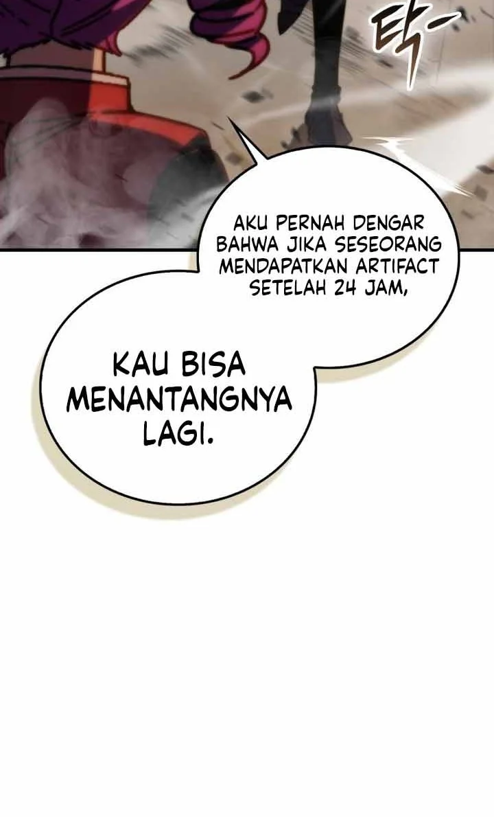 Demon Lord’s Martial Arts Ascension Chapter 157 - halaman 21