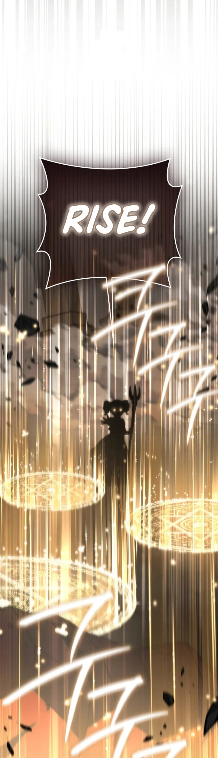 Demon Lord’s Martial Arts Ascension Chapter 157 - halaman 26