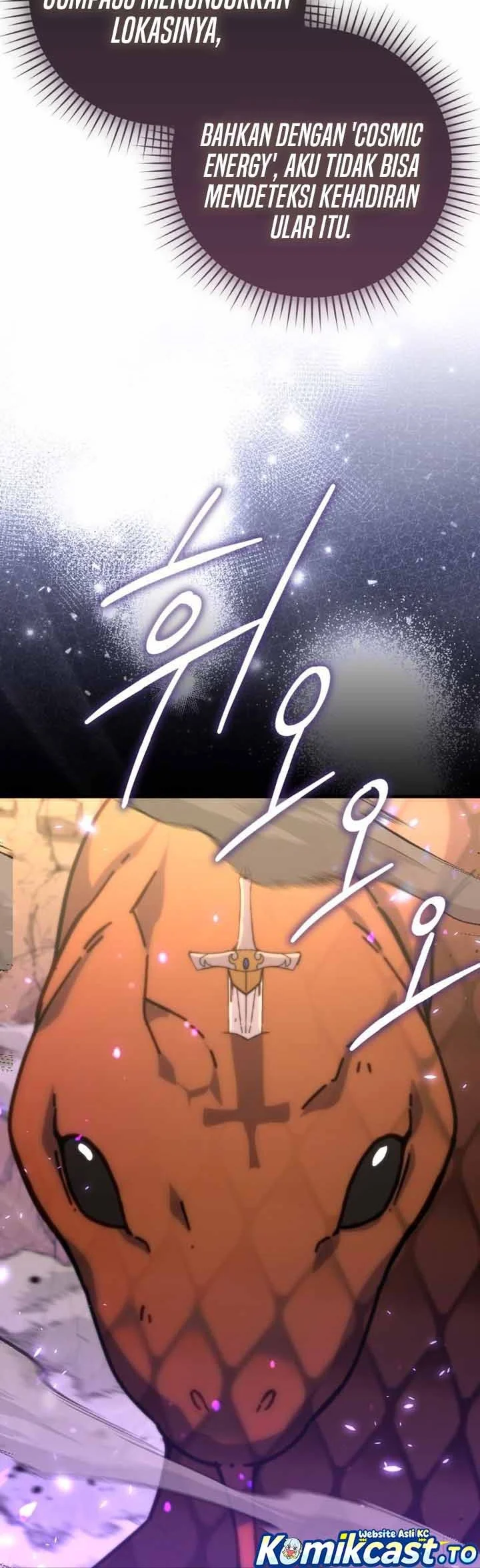 Demon Lord’s Martial Arts Ascension Chapter 157 - halaman 9