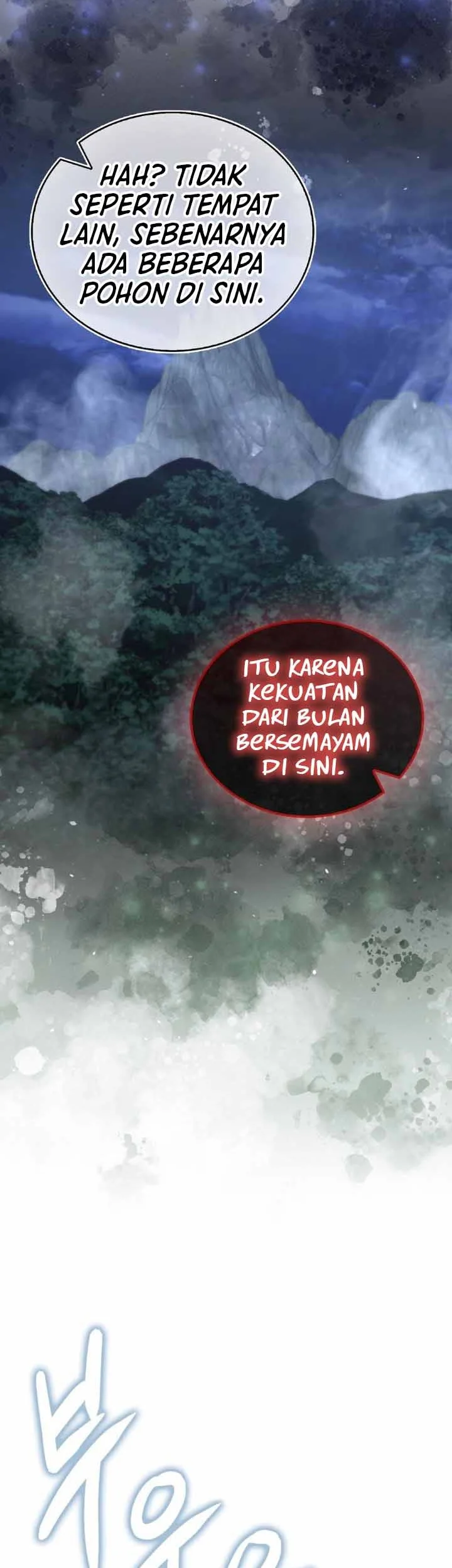 Demon Lord’s Martial Arts Ascension Chapter 158 - halaman 15