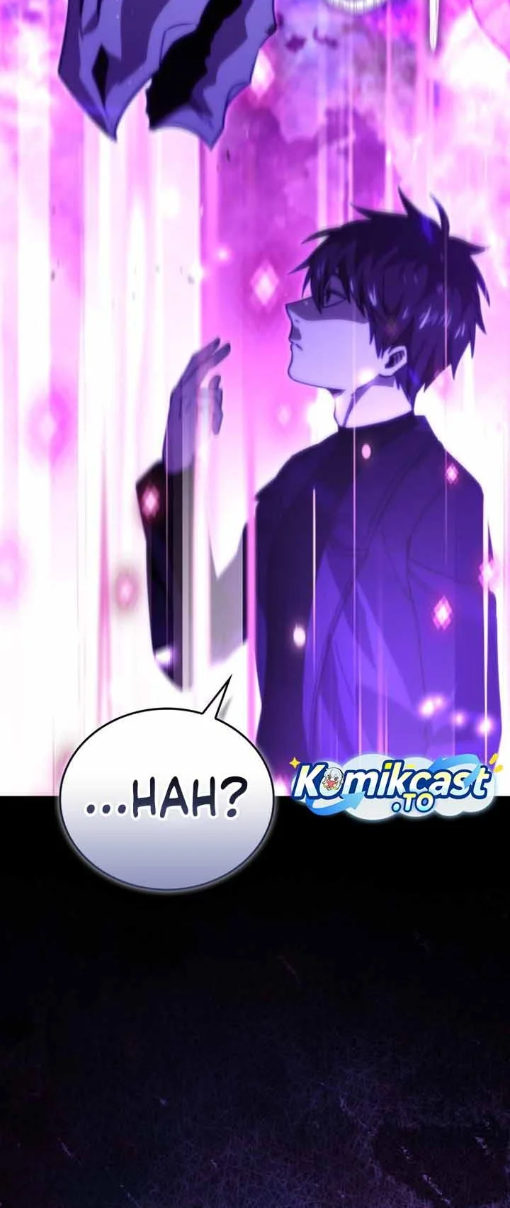 Demon Lord’s Martial Arts Ascension Chapter 158 - halaman 21