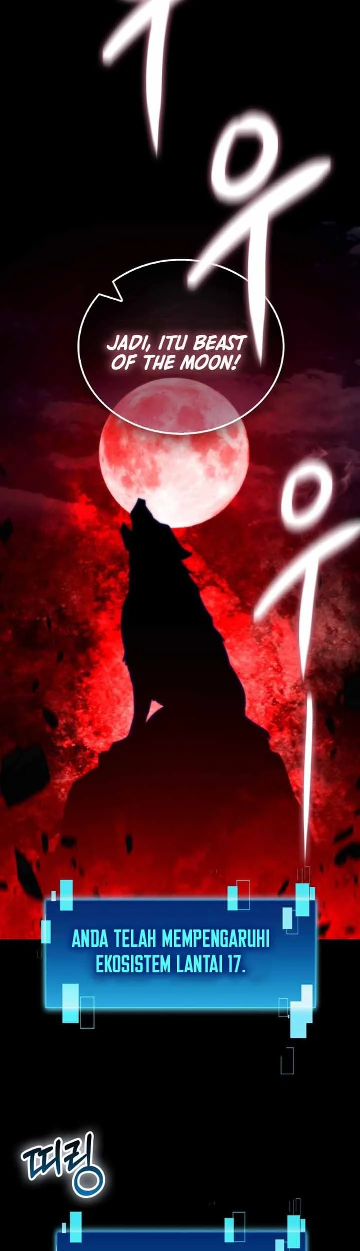 Demon Lord’s Martial Arts Ascension Chapter 158 - halaman 34