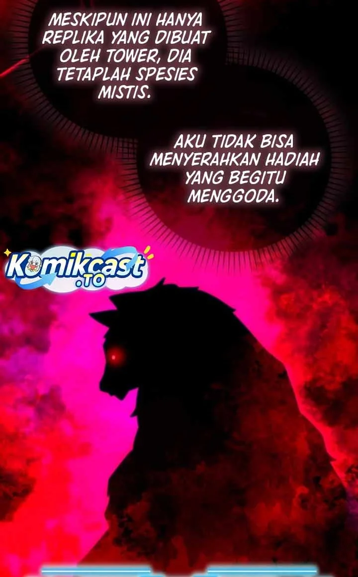 Demon Lord’s Martial Arts Ascension Chapter 158 - halaman 41