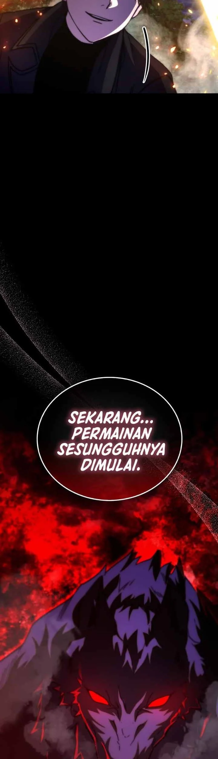 Demon Lord’s Martial Arts Ascension Chapter 158 - halaman 55