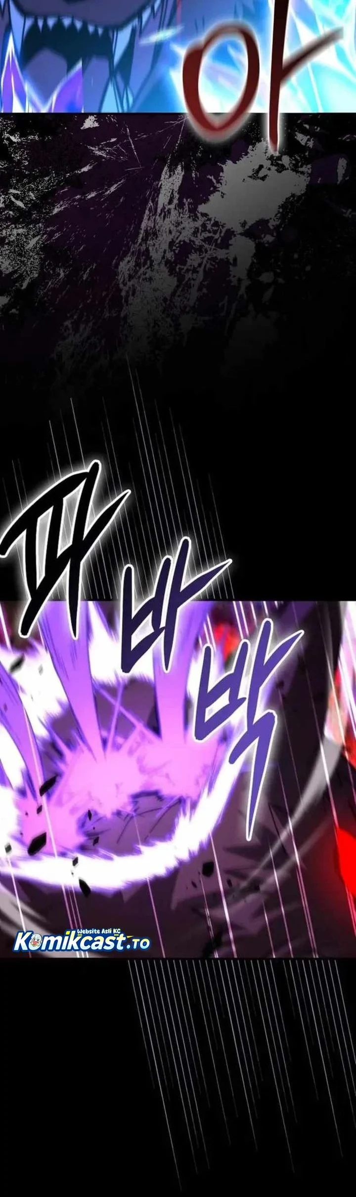 Demon Lord’s Martial Arts Ascension Chapter 159 - halaman 11