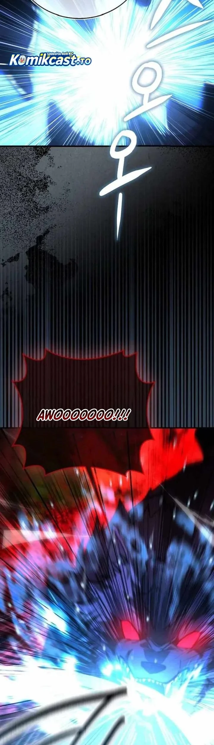 Demon Lord’s Martial Arts Ascension Chapter 159 - halaman 13