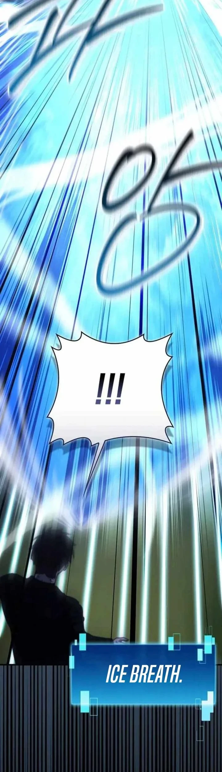 Demon Lord’s Martial Arts Ascension Chapter 159 - halaman 14