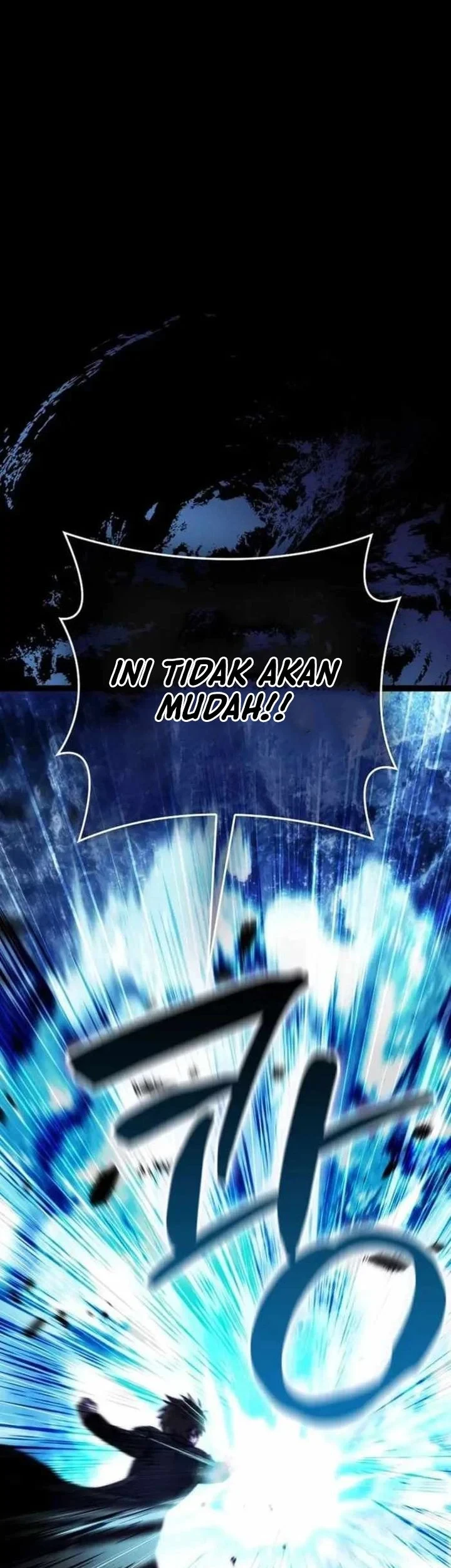 Demon Lord’s Martial Arts Ascension Chapter 159 - halaman 16