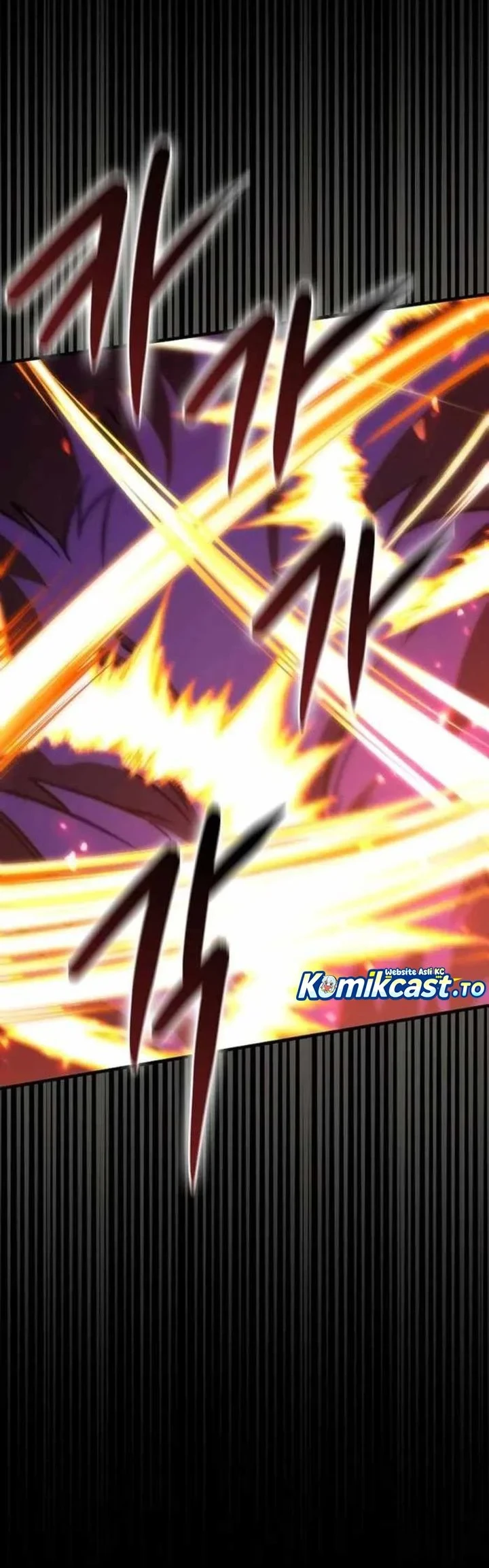 Demon Lord’s Martial Arts Ascension Chapter 159 - halaman 22