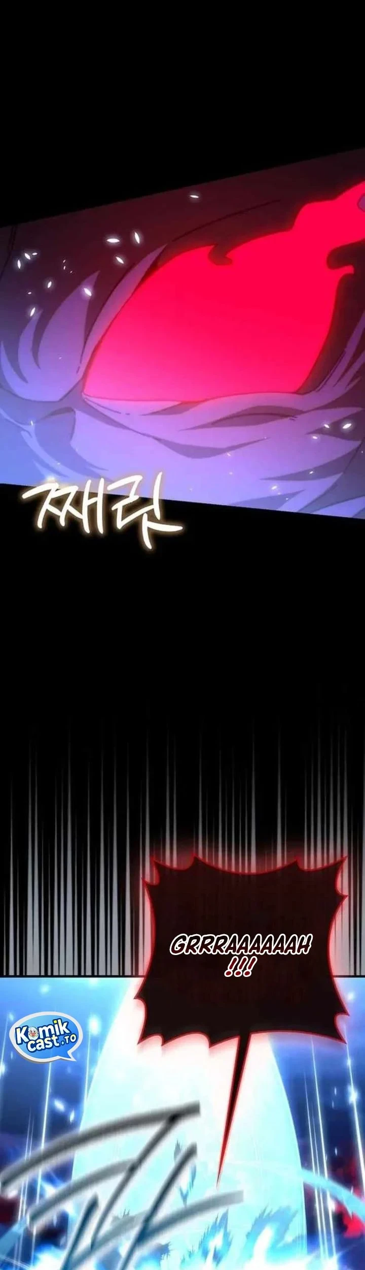 Demon Lord’s Martial Arts Ascension Chapter 159 - halaman 23