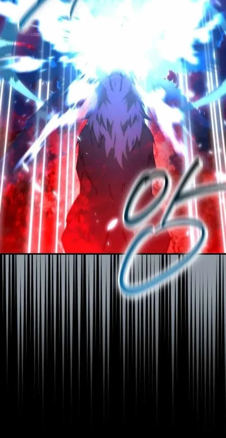 Demon Lord’s Martial Arts Ascension Chapter 159 - halaman 24