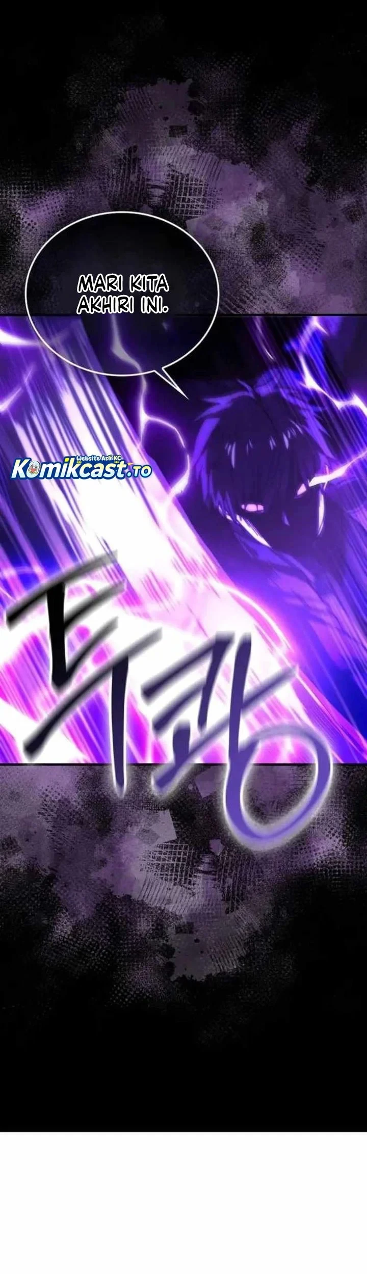 Demon Lord’s Martial Arts Ascension Chapter 159 - halaman 39