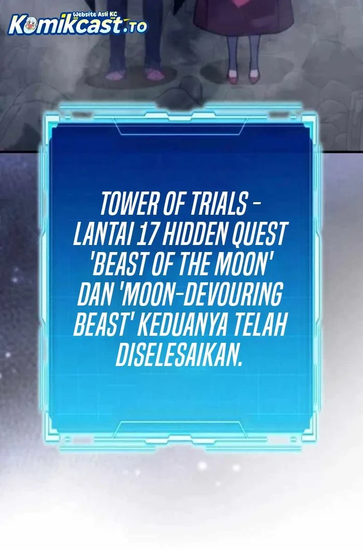 Demon Lord’s Martial Arts Ascension Chapter 159 - halaman 50
