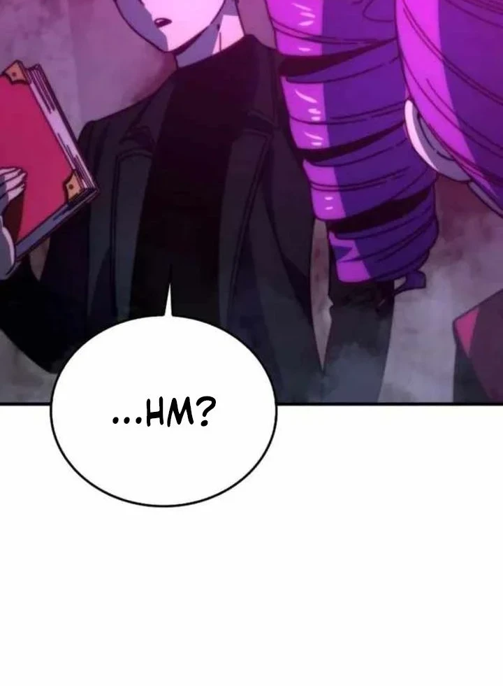 Demon Lord’s Martial Arts Ascension Chapter 159 - halaman 56