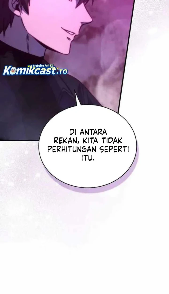 Demon Lord’s Martial Arts Ascension Chapter 159 - halaman 64