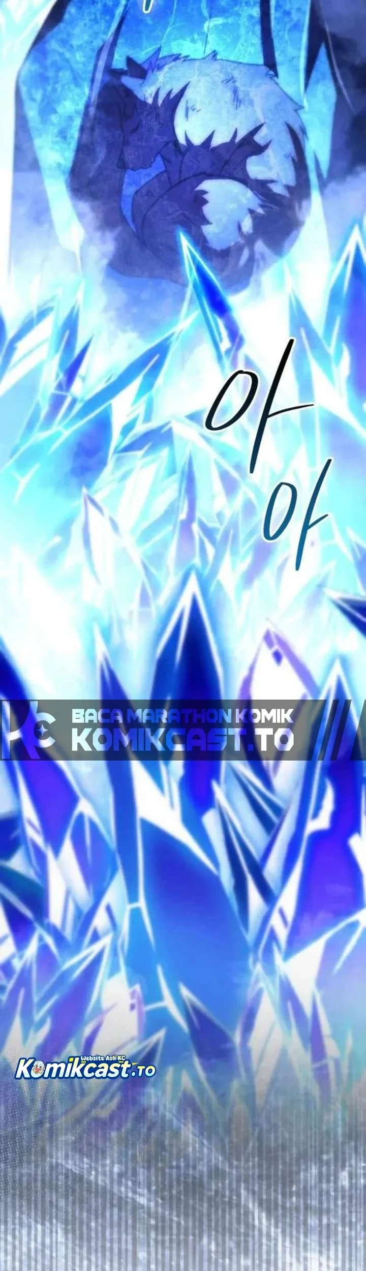 Demon Lord’s Martial Arts Ascension Chapter 159 - halaman 68