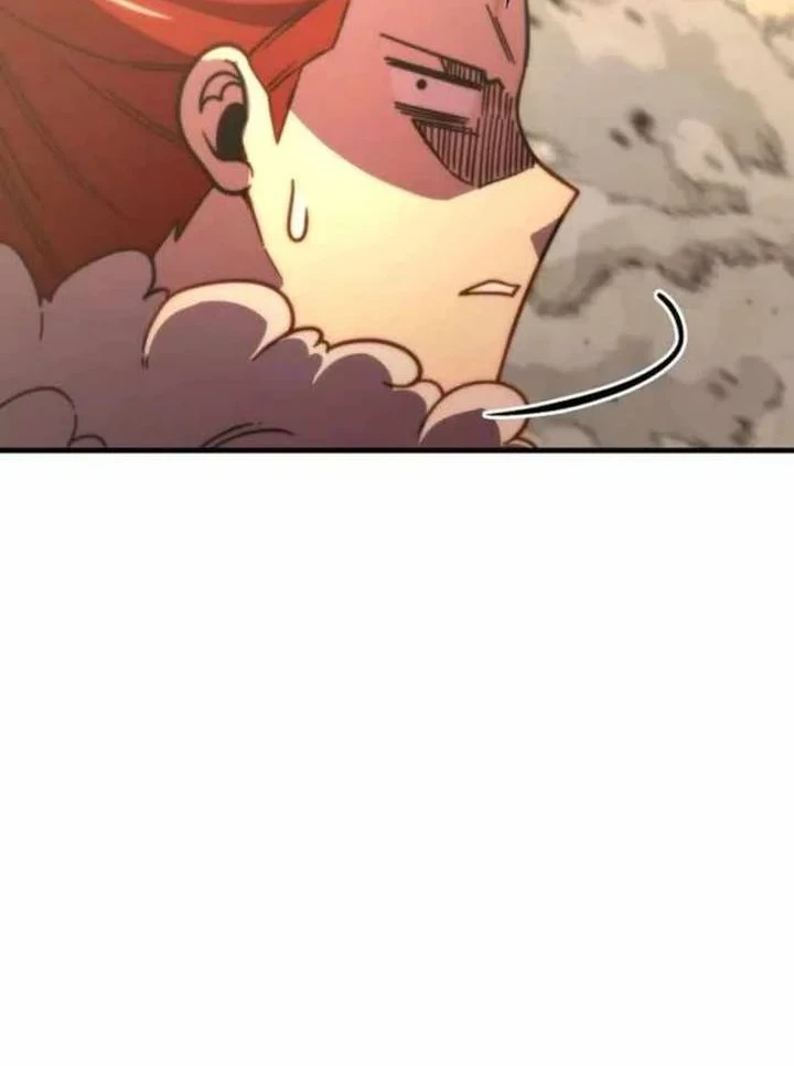 Demon Lord’s Martial Arts Ascension Chapter 159 - halaman 73