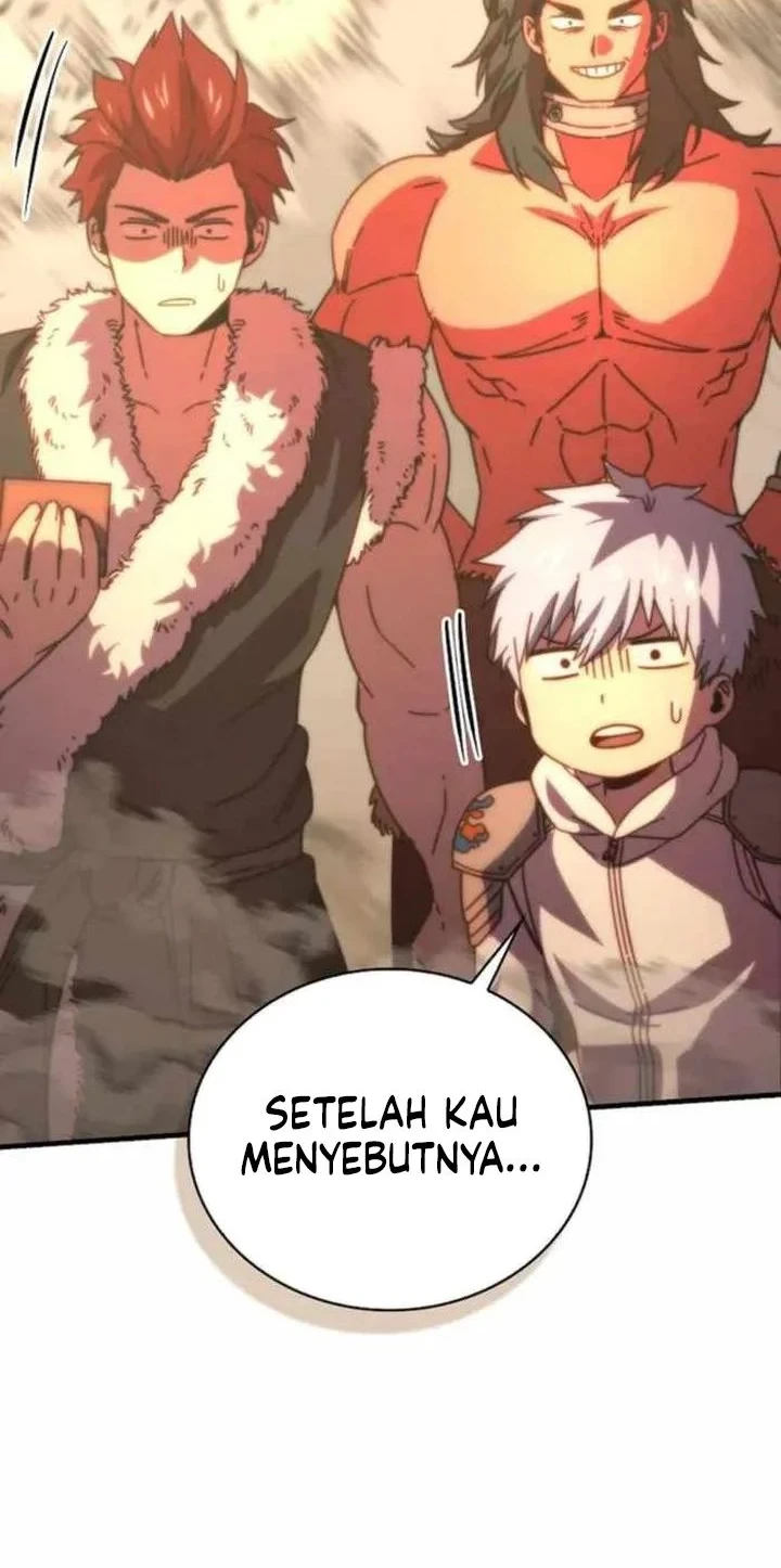 Demon Lord’s Martial Arts Ascension Chapter 159 - halaman 75