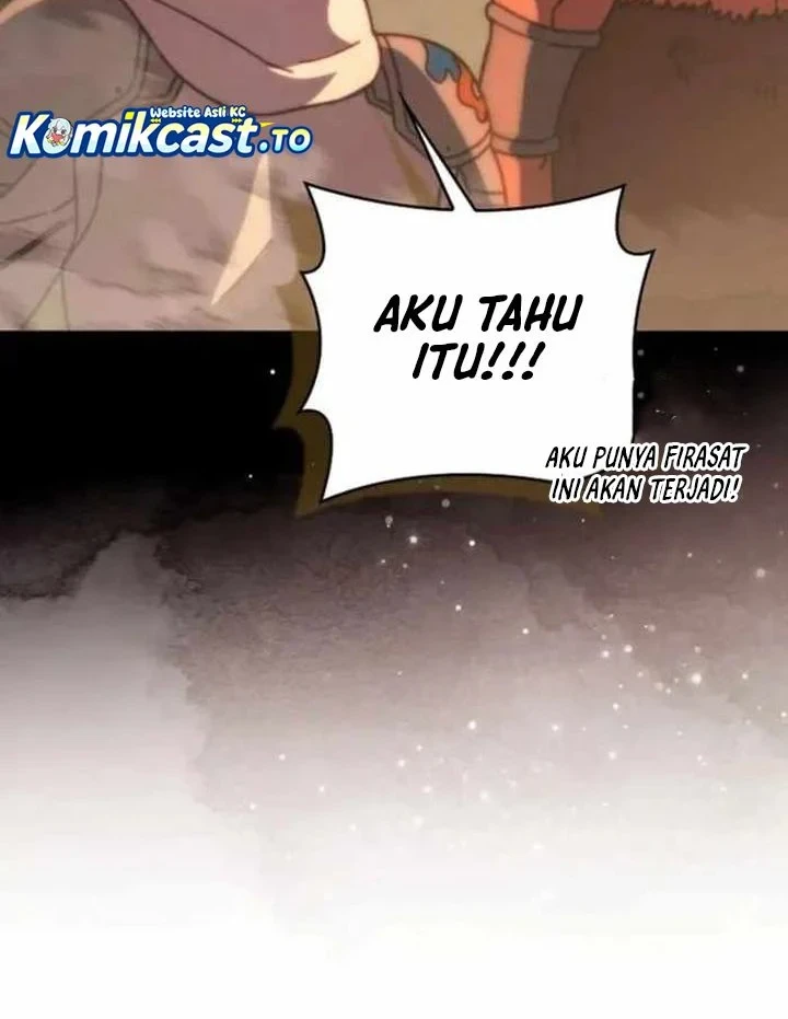 Demon Lord’s Martial Arts Ascension Chapter 159 - halaman 79