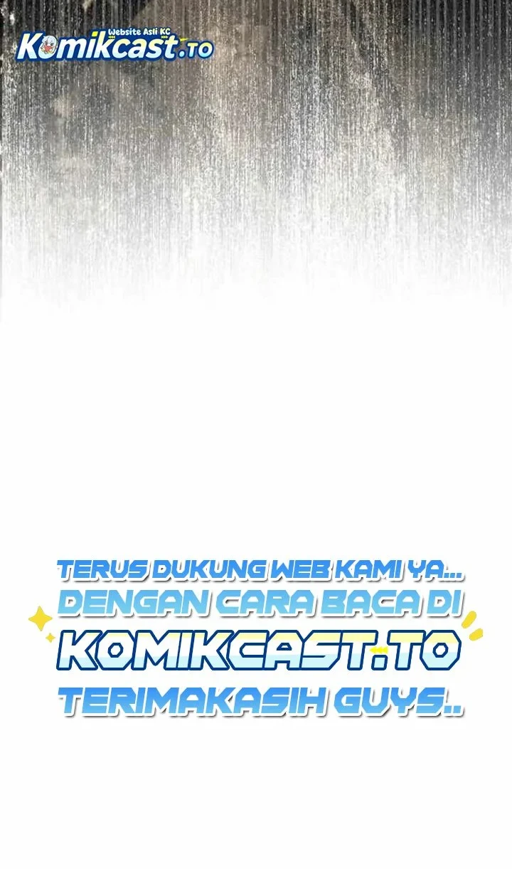 Demon Lord’s Martial Arts Ascension Chapter 159 - halaman 83
