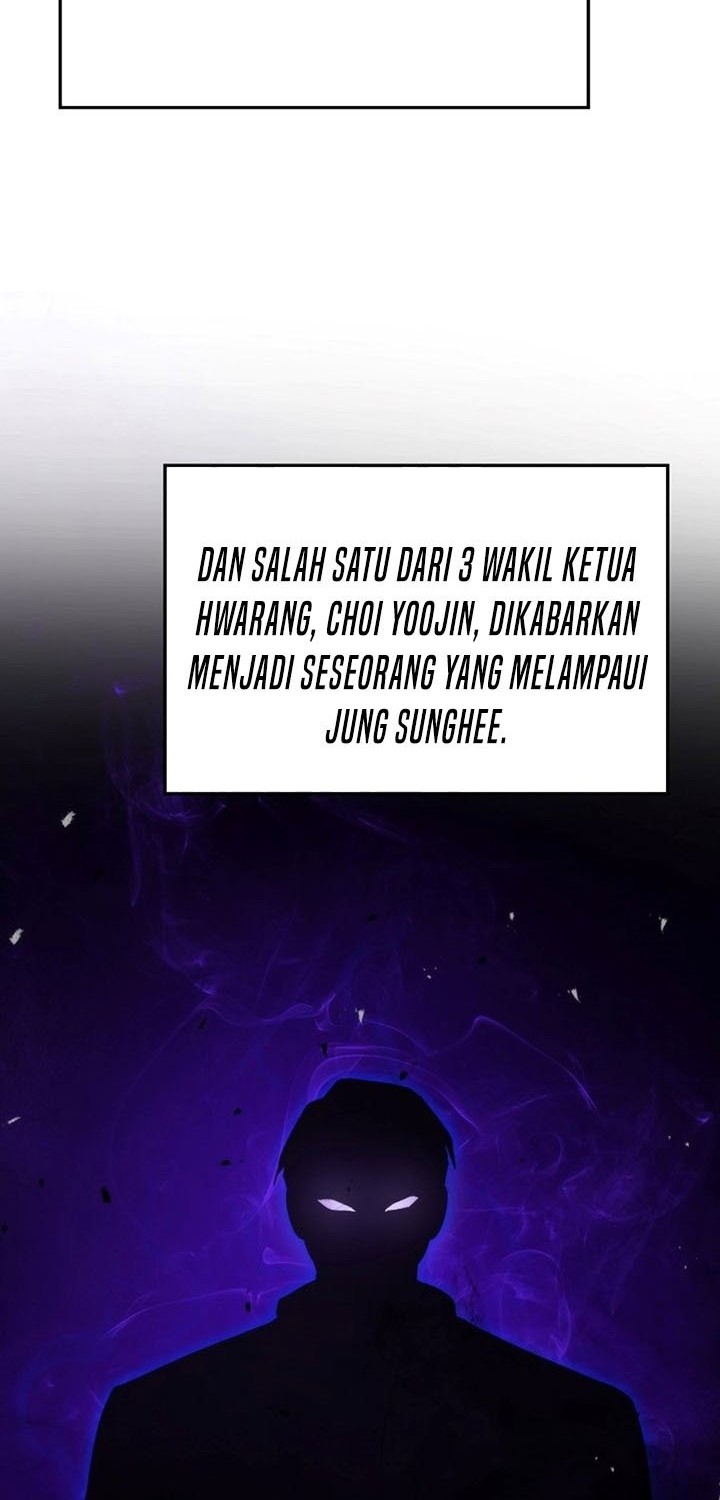 Demon Lord’s Martial Arts Ascension Chapter 16 - halaman 11