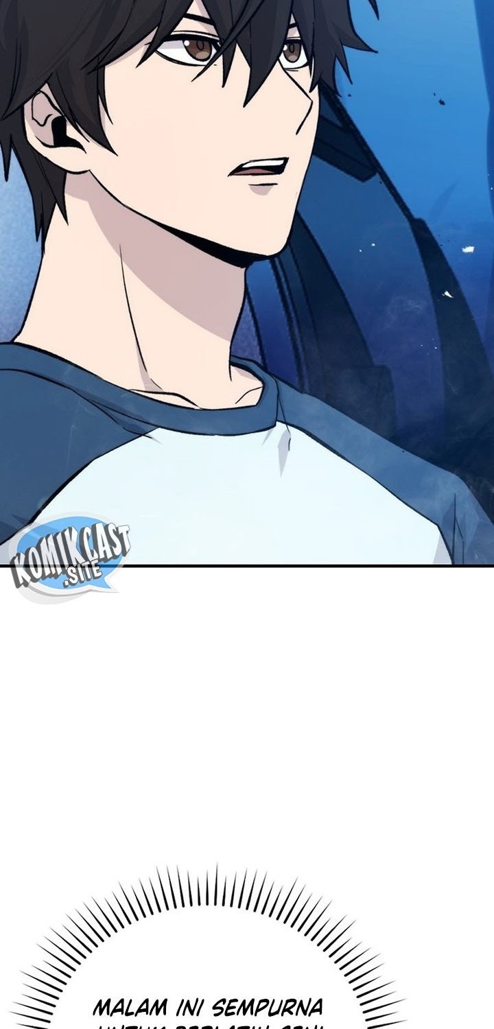 Demon Lord’s Martial Arts Ascension Chapter 16 - halaman 15