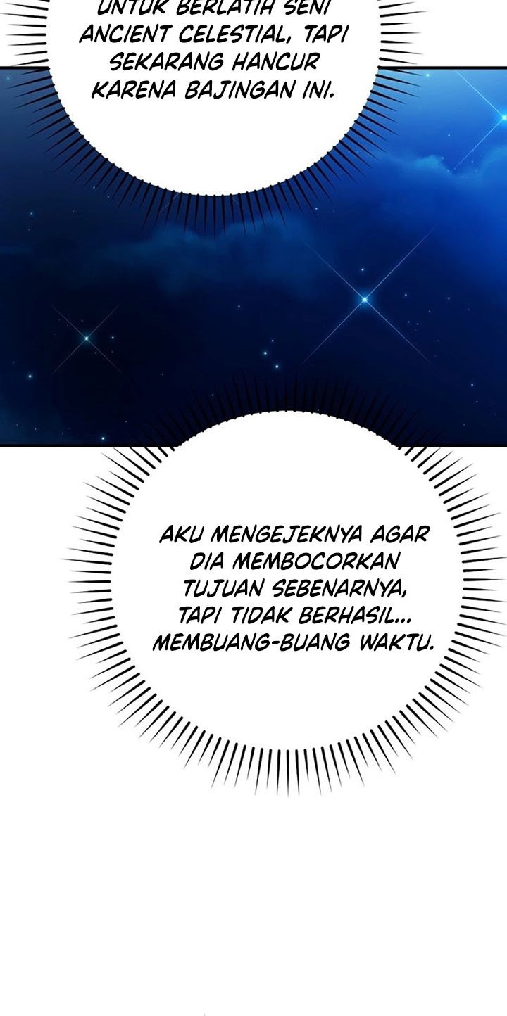Demon Lord’s Martial Arts Ascension Chapter 16 - halaman 16